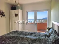 Prodaja, kuća, 144m², Brca, Bar - image 3