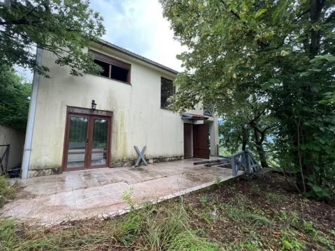 Sale, house, 220m², Virpazar, Bar - image 21