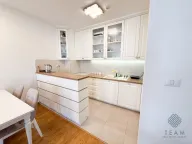 Prodaja, dvosoban stan, 64m², City Kvart, Podgorica - image 5