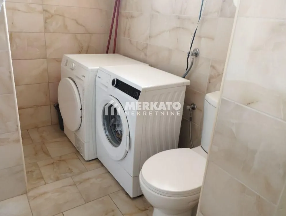 Prodaja, kuća, 90m², Žitište, Zrenjanin