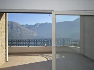 Prodaja, trosoban stan, 121m², Kotor, Crna Gora - image 2