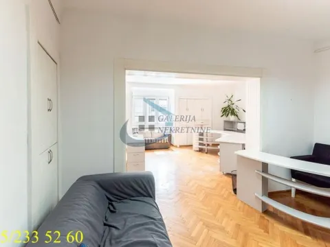 Prodaja, dvosoban stan, 68m², Stari Grad, Beograd - image 6