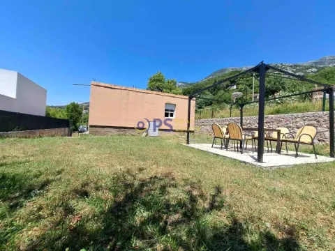 Prodaja, kuća, 58m², Bar, Crna Gora - image 4