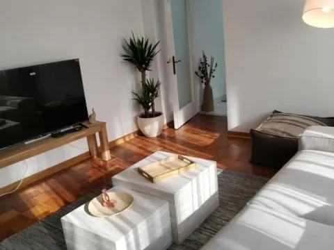 Prodaja, dvosoban stan, 47m², Liman 1, Novi Sad Sve Podlokacije - image 8