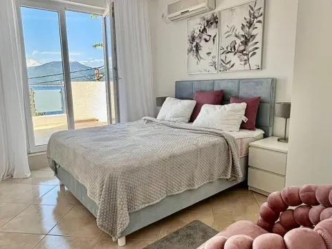 Sale, house, 118m², Krašići, Tivat - image 8