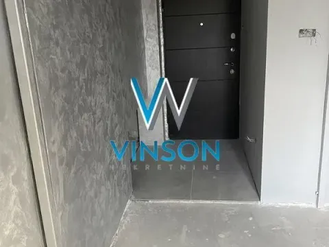 Prodaja, stan, 35m², Liman 2, Novi Sad Sve Podlokacije - image 5