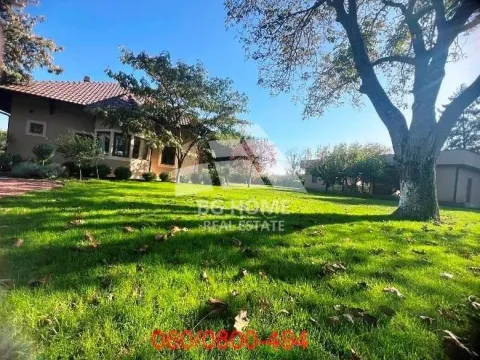 Prodaja, kuća, 290m², Radiofar, Surčin - image 19