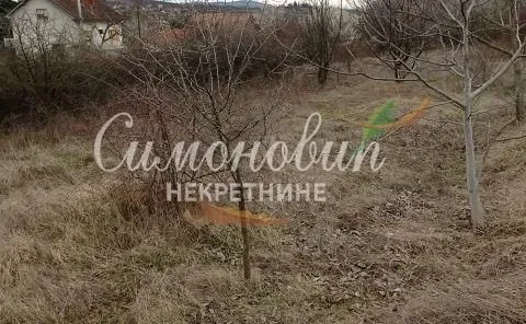 Prodaja, plac, 3900m², Sopot, Beograd - image 6