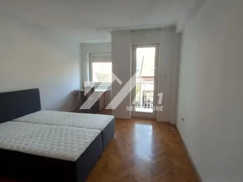 Izdavanje, dvosoban stan, 66m², Novi Sad Sve Podlokacije, Novi Sad - image 7