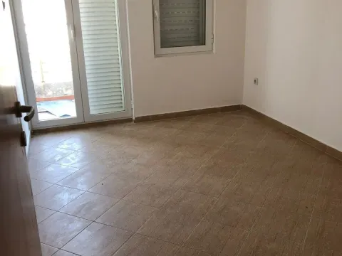 Prodaja, dvosoban stan, 76m², Komoševina, Budva - image 8