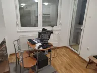 Prodaja, jednosoban stan, 30m², Radijalac, Subotica - image 4