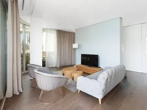 Sale, two bedroom apartment, 178m², Dukley Gardens, Budva - image 4