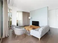 Sale, two bedroom apartment, 178m², Dukley Gardens, Budva - image 4