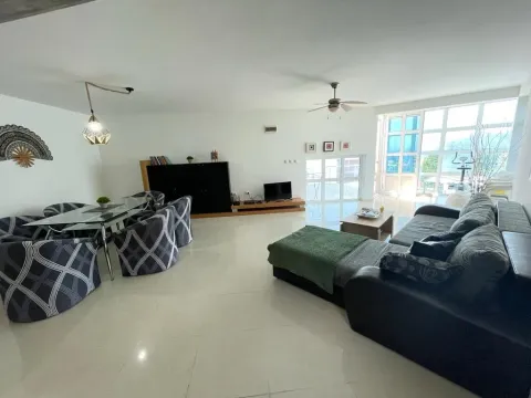 Prodaja, kuća, 300m², Bar, Crna Gora - image 7