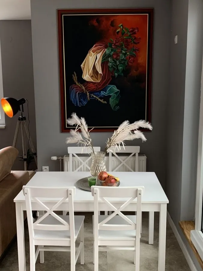 Prodaja, četvorosoban stan, 96m², Telep, Novi Sad Sve Podlokacije