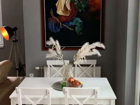 Prodaja, četvorosoban stan, 96m², Telep, Novi Sad Sve Podlokacije - image 10