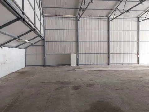 Sale, office space, 370m², Podgorica, Crna Gora - image 2