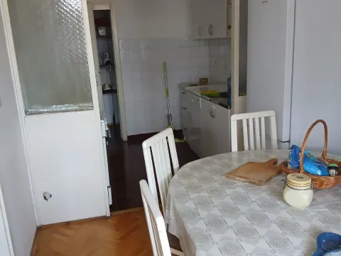 Prodaja, dvosoban stan, 77m², Preko Morače, Podgorica - image 10