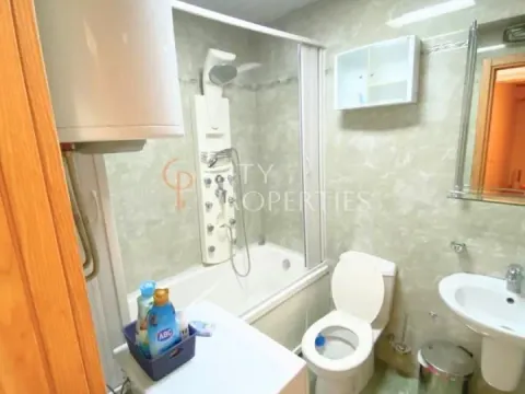 Izdavanje, stan, 50m², Preko Morače, Podgorica - image 6