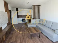 Sale, two bedroom apartment, 74m², Ulcinj, Crna Gora - image 1