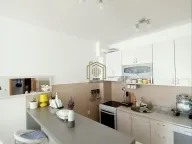 Izdavanje, jednosoban stan, 53m², Kalimanj, Tivat - image 3