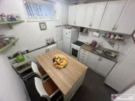 Prodaja, stan, 93m², Savski Venac, Beograd - image 8