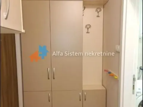 Izdavanje, trosoban stan, 63m², Lekino Brdo, Voždovac Sve Podlokacije - image 13