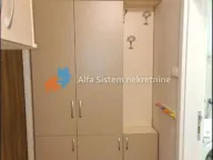 Izdavanje, trosoban stan, 63m², Lekino Brdo, Voždovac Sve Podlokacije - image 13