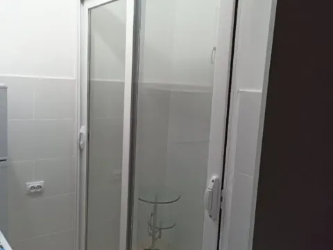 Prodaja, garsonjera, 24m², Drpe Mandića, Podgorica - image 5