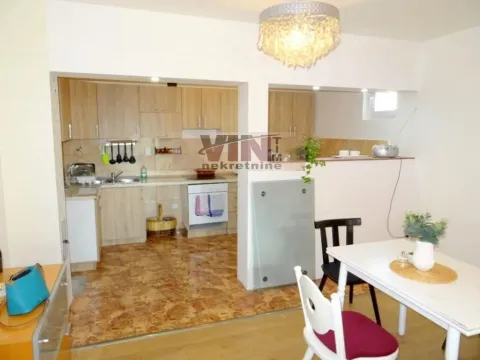 Sale, house, 151m², Medjulužje, Mladenovac - image 3