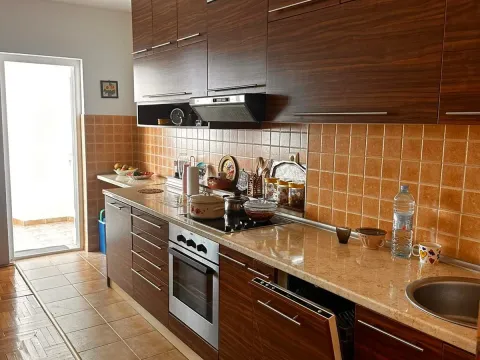 Prodaja, stan, 55m², Budva, Crna Gora - image 2