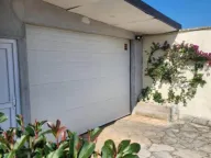 Prodaja, kuća, 350m², Luštica, Herceg Novi - image 8