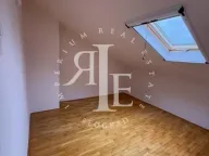 Rent, house, 250m², Bezanijska Kosa 1, Bežanijska Kosa Sve Podlokacije - image 6