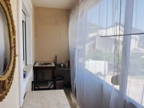 Sale, one bedroom apartment, 51m², Sutomore, Bar - image 2