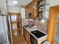 Izdavanje, trosoban stan, 80m², Stari Grad, Beograd - image 7