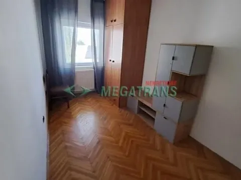 Rent, one bedroom apartment, 45m², Novi Sad Sve Podlokacije, Novi Sad - image 12