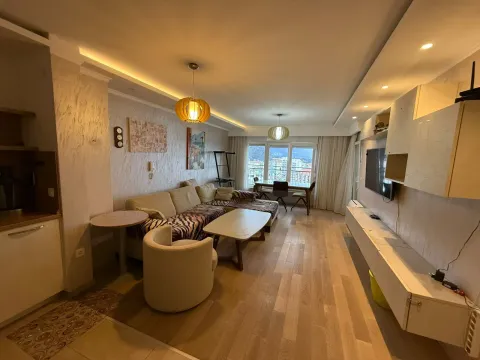 Sale, four bedroom apartment, 68m², Dubovica, Budva - image 6