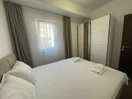 Izdavanje, dvosoban stan, 55m², Budva, Crna Gora - image 4
