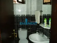 Prodaja, kuća, 130m², Vojvode Vlahovica, Beograd - image 11