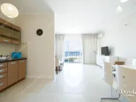 Sale, one bedroom apartment, 72m², Bijela, Herceg Novi - image 11