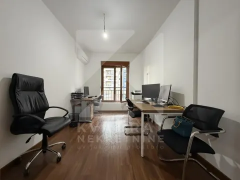 Prodaja, dvosoban stan, 71m², Master Kvart, Podgorica - image 7