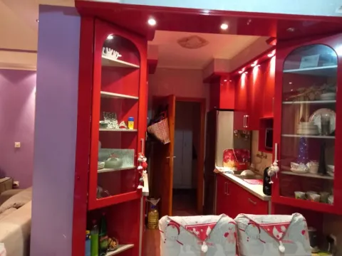 Sale, two bedroom apartment, 68m², Kula, Srbija - image 3