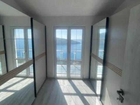 Prodaja, kuća, 330m², Utjeha, Bar - image 6