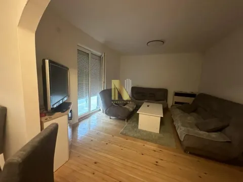 Rent, three bedroom apartment, 115m², Klisa, Novi Sad Sve Podlokacije - image 4