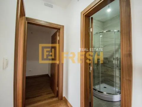 Rent, office space, 56m², City Kvart, Podgorica - image 18