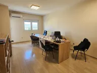 Prodaja, dvosoban stan, 68m², City Kvart, Podgorica - image 4