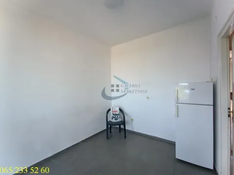 Prodaja, dvosoban stan, 68m², Stari Grad, Beograd - image 19