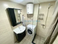 Prodaja, stan, 28m², Sutomore, Bar - image 16
