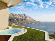 Prodaja, stan, 40m², Bečići, Budva - image 1