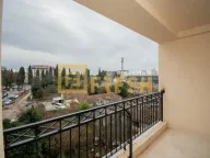 Izdavanje, četvorosoban stan, 150m², Centar, Podgorica - image 28